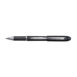 Roller Jetstream MSX210 punta 1,0mm nero Uni Mitsubishi | Ecotempo