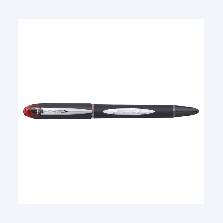 Roller Jetstream MSX210 punta 1,0mm — 45869 | Ecotempo