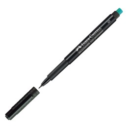 Pennarello Multimark universale — 45924 | Ecotempo