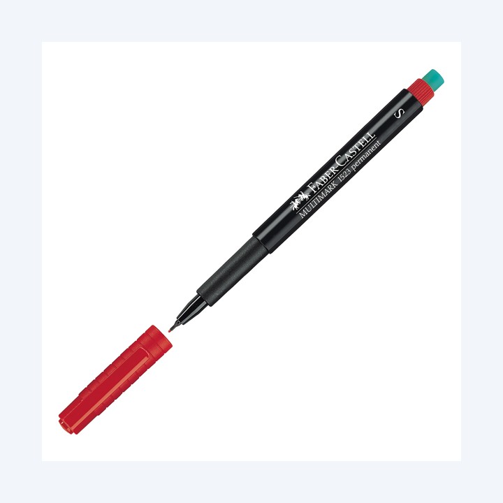 Pennarello Multimark universale — 45926 | Ecotempo