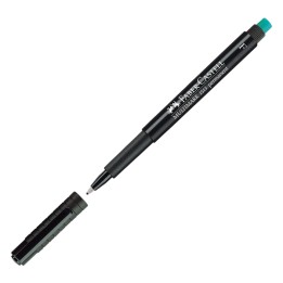 Pennarello Multimark universale — 45929 | Ecotempo