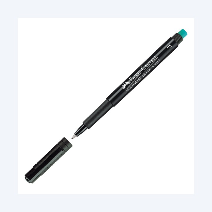 Pennarello Multimark universale — 45929 | Ecotempo