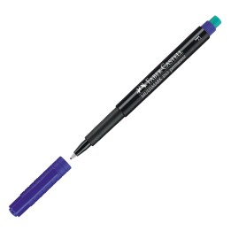 Pennarello Multimark universale — 45930 | Ecotempo