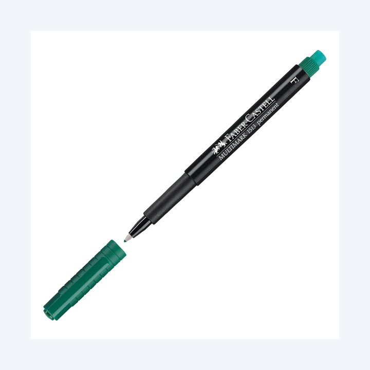 Pennarello Multimark universale — 45933 | Ecotempo
