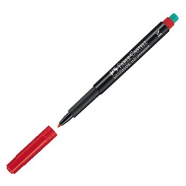 Pennarello Multimark universale — 45936 | Ecotempo