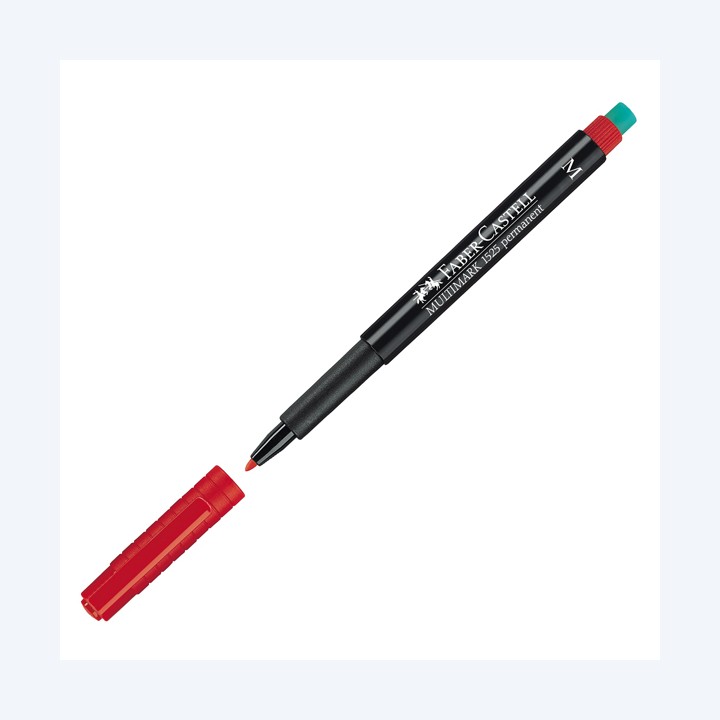 Pennarello Multimark universale — 45936 | Ecotempo