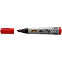 Marcatori permanente Marking a base — 46045 | Ecotempo