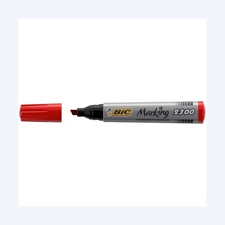 Marcatori permanente Marking a base — 46045 | Ecotempo
