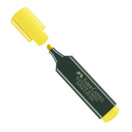 Evidenziatore Textliner 48 punta a — 46084 | Ecotempo
