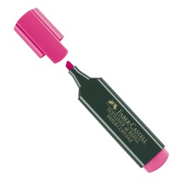 Evidenziatore Textliner 48 punta a — 46087 | Ecotempo