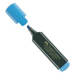 Evidenziatore Textliner 48 punta a — 46088 | Ecotempo