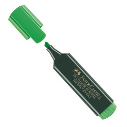 Evidenziatore Textliner 48 punta a — 46089 | Ecotempo