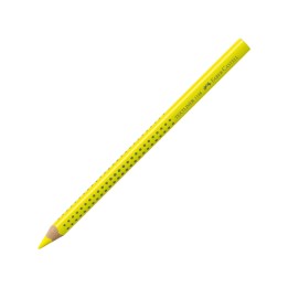 Matita evidenziatore Textliner Dry 1148 — 46091 | Ecotempo
