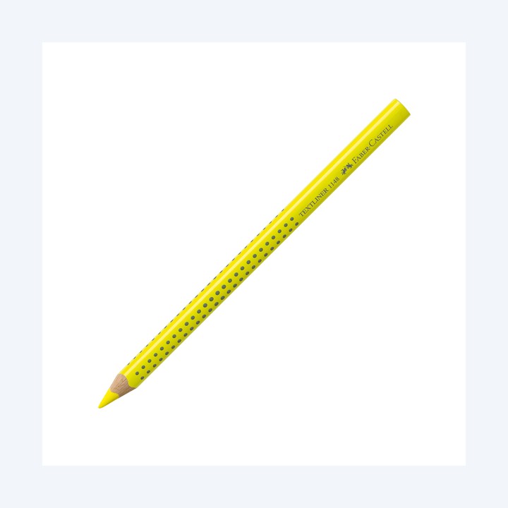 Matita evidenziatore Textliner Dry 1148 — 46091 | Ecotempo