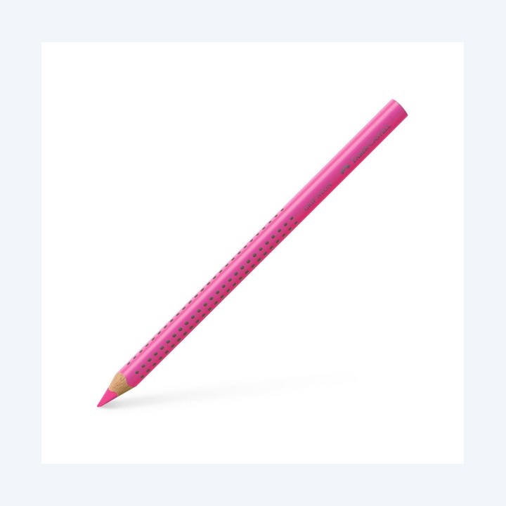 Matita evidenziatore Textliner Dry 1148 — 46093 | Ecotempo