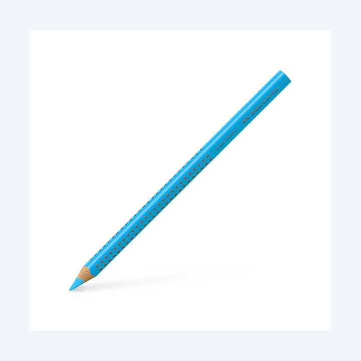 Matita evidenziatore Textliner Dry 1148 — 46094 | Ecotempo