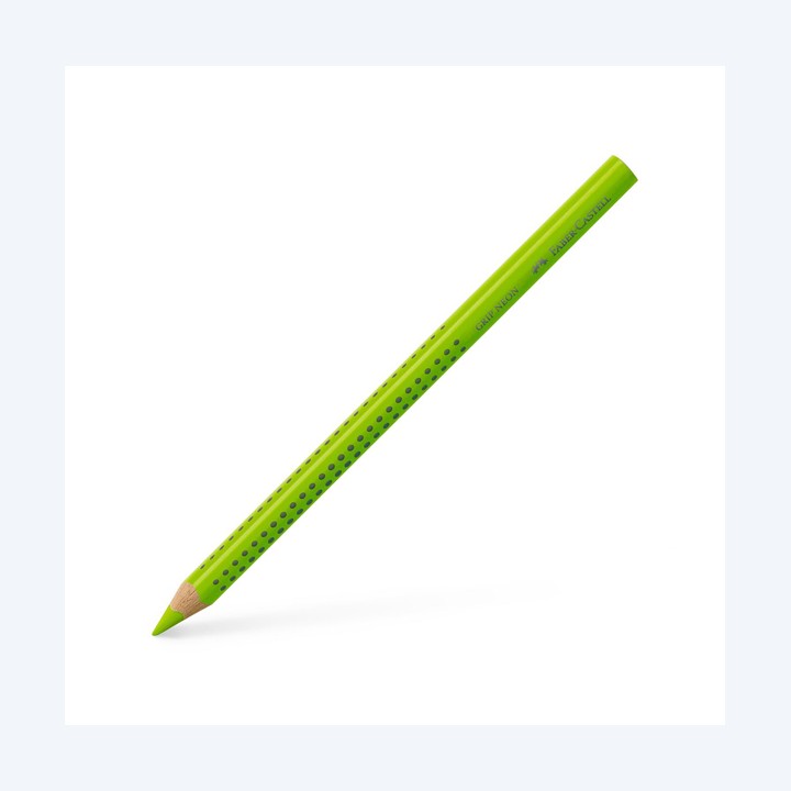 Matita evidenziatore Textliner Dry 1148 — 46095 | Ecotempo