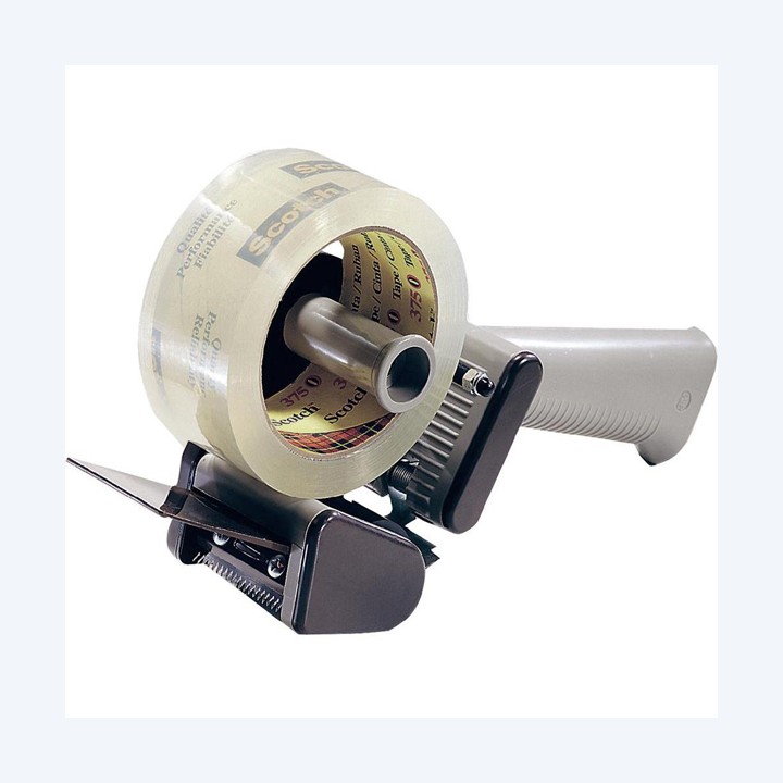 Tendinastro H150 per nastri fino a 5 cm Scotch | Ecotempo