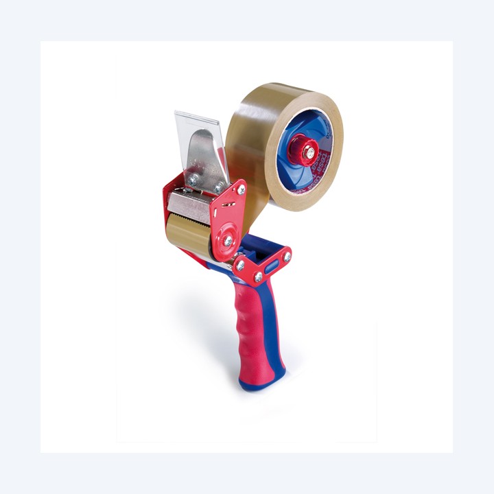 Tendinastro Dispenser 57455 per nastri — 46172 | Ecotempo