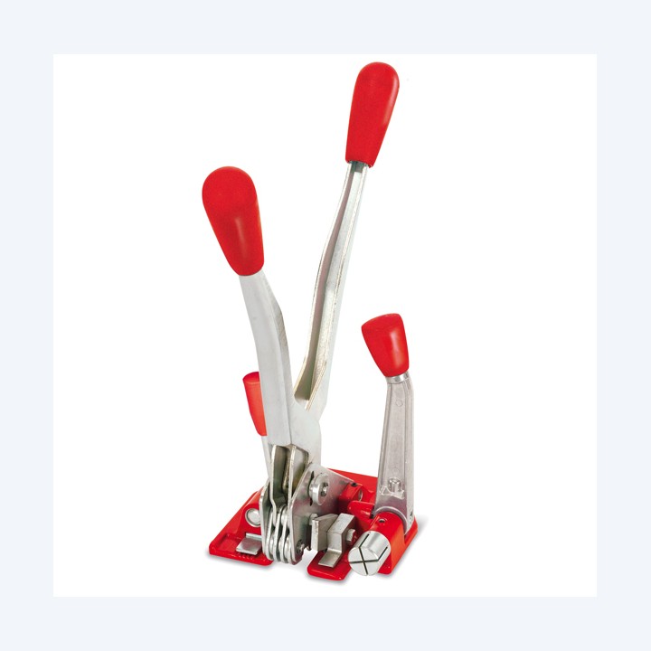 RO-MA Tendireggia FA/PLAST regge in PPL — 46176 | Ecotempo