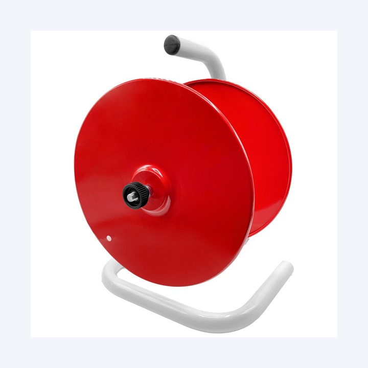 RO-MA Portareggia PR/P per regge in — 46181 | Ecotempo