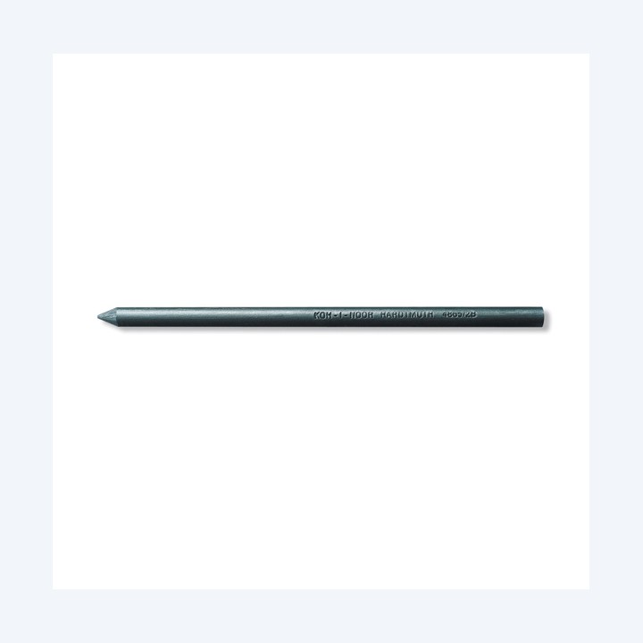 Mine in grafite mina 5,6mm gradazione — 46200 | Ecotempo