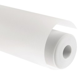 Rotolo carta lucida satinata 66 cm x 20 — 46219 | Ecotempo
