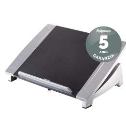 Supporto notebook Office Suites Fellowes | Ecotempo