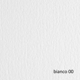 Cartoncino Elle Erre 50 x 70 cm 220 gr — 46489 | Ecotempo