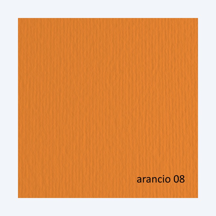 Cartoncino Elle Erre 50 x 70 cm 220 gr — 46493 | Ecotempo