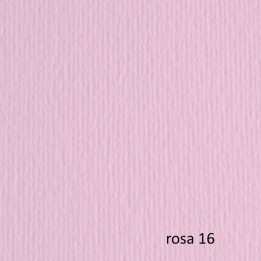 Cartoncino Elle Erre 50 x 70 cm 220 gr — 46494 | Ecotempo