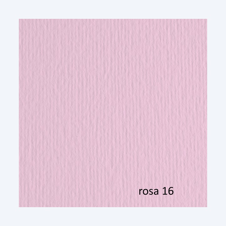 Cartoncino Elle Erre 50 x 70 cm 220 gr — 46494 | Ecotempo