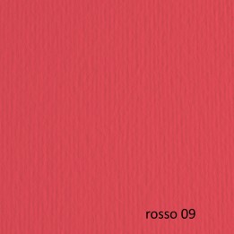 Cartoncino Elle Erre 50 x 70 cm 220 gr — 46495 | Ecotempo