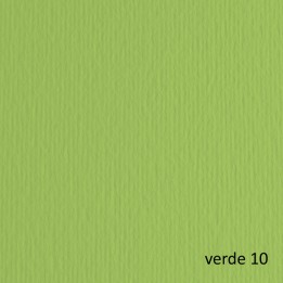 Cartoncino Elle Erre 50 x 70 cm 220 gr — 46496 | Ecotempo