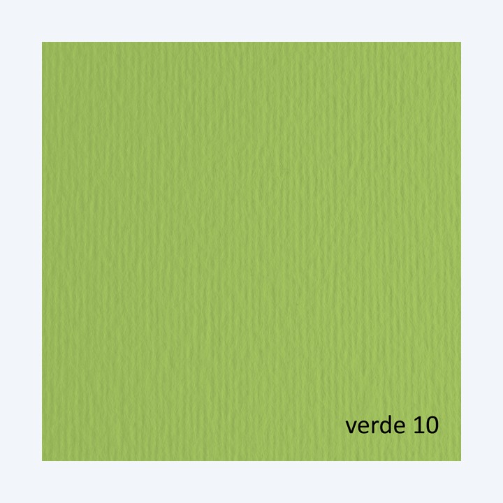 Cartoncino Elle Erre 50 x 70 cm 220 gr — 46496 | Ecotempo
