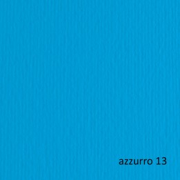 Cartoncino Elle Erre 50 x 70 cm 220 gr — 46498 | Ecotempo
