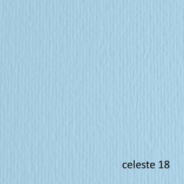 Cartoncino Elle Erre 50 x 70 cm 220 gr — 46499 | Ecotempo