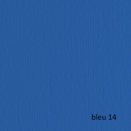 Cartoncino Elle Erre 50 x 70 cm 220 gr — 46500 | Ecotempo