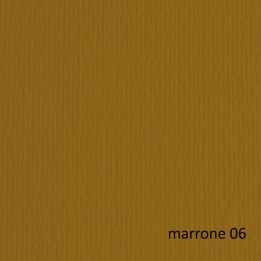 Cartoncino Elle Erre 50 x 70 cm 220 gr — 46501 | Ecotempo