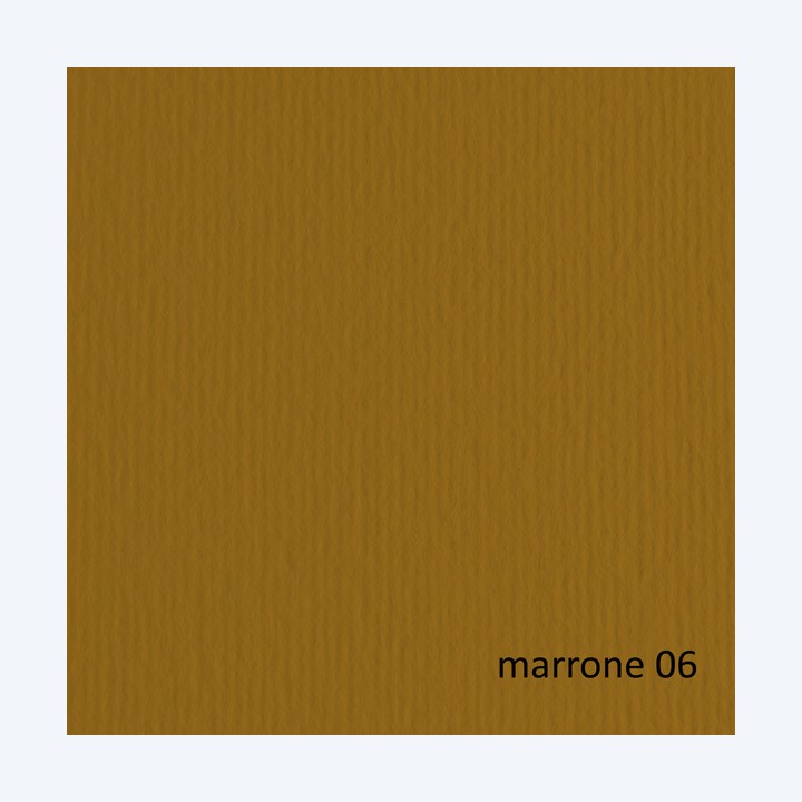 Cartoncino Elle Erre 50 x 70 cm 220 gr — 46501 | Ecotempo