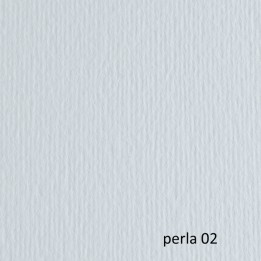 Cartoncino Elle Erre 50 x 70 cm 220 gr — 46502 | Ecotempo