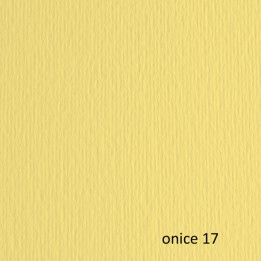 Cartoncino Elle Erre 50 x 70 cm 220 gr — 46503 | Ecotempo