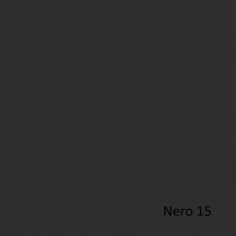 Cartoncino Elle Erre 50 x 70 cm 220 gr — 46504 | Ecotempo