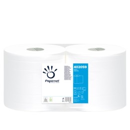 Bobina asciugatutto Special 2 veli — 47283 | Ecotempo