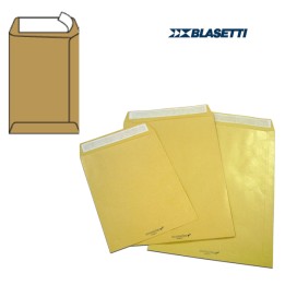 Busta a sacco Monodex strip adesivo 23 — 47474 | Ecotempo