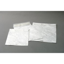 Busta a sacco Postyvek strip adesivo — 47506 | Ecotempo