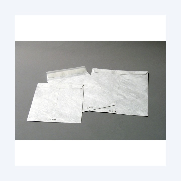 Busta a sacco Postyvek strip adesivo 25 — 47507 | Ecotempo