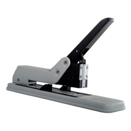 Cucitrice da tavolo 130 braccio lungo — 47713 | Ecotempo