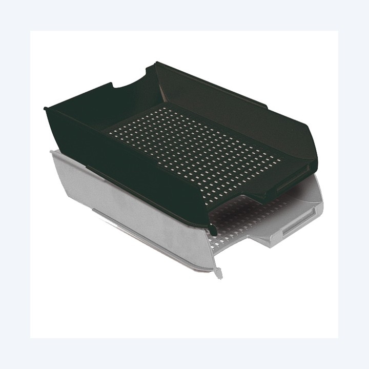 Vaschetta portacorrispondenza PS7Star — 47756 | Ecotempo