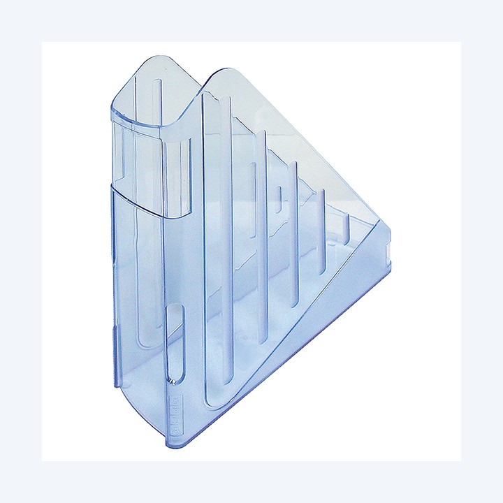 Portariviste Classic 29,5 x 27 cm dorso — 47801 | Ecotempo